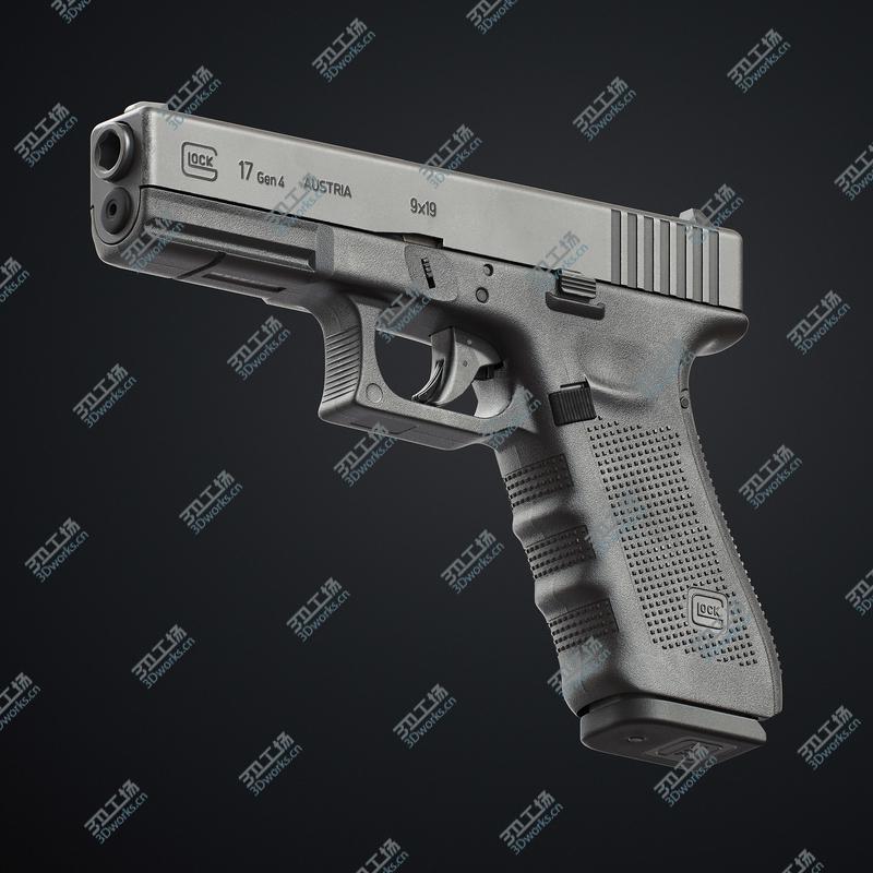 images/goods_img/202105072/3D Glock 17 Gen 4/1.jpg